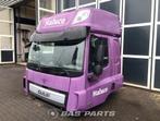 DAF CF Euro 6 Space Cab L2H2 1843348, Auto-onderdelen, Ophalen, Gebruikt, DAF, Overige Auto-onderdelen