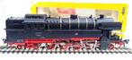 Fleischmann H0 - 1324 - Modeltrein locomotief (1) - BR65 met, Nieuw