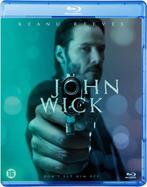 John Wick (Blu-ray) 2 Disc, Cd's en Dvd's, Blu-ray, Verzenden, Nieuw in verpakking