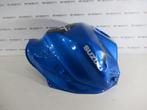 Suzuki GSX-S 1000 Tank, Motoren, Nieuw