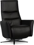 W. Schillig Salsaa fauteuil, Ophalen, Nieuw