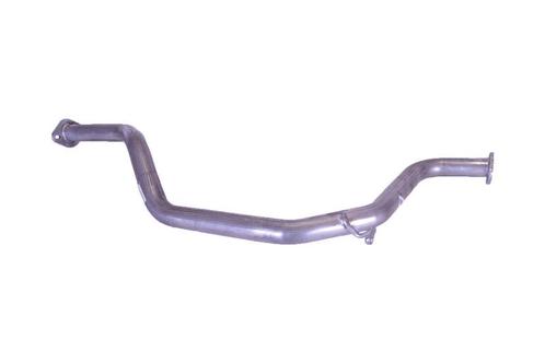 *Tip*  Pijp MAZDA 626, Auto-onderdelen, Uitlaatsystemen, Nieuw, Mazda, Ophalen of Verzenden