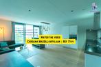 Te huur: Appartement Carolina MacGillavrylaan in Amsterdam, Noord-Holland, Appartement, Amsterdam