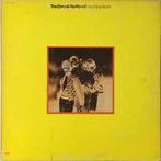 LP gebruikt - The Steve Miller Band - Brave New World, Verzenden, Zo goed als nieuw