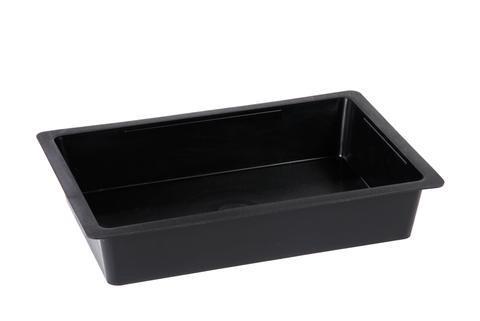 Kunststof volierebad - Badschalen    - Voliere    -, Dieren en Toebehoren, Vogels | Hokken en Kooien, Nieuw, Verzenden