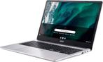 Acer chromebook CB315-4H-C92Y, Computers en Software, Chromebooks, Nieuw, 128 GB, 15 inch, Acer