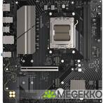 Moederbord AMD Sapphire B650M-E, Computers en Software, Moederborden, Verzenden, Nieuw