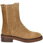 Fred de la Bretoniere Sira chelseaboots voor dames, Kleding | Dames, Schoenen, Fred de la Bretoniere, Overige kleuren, Verzenden