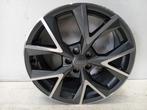 Velg Audi A1 Audi A1 City Carver  30 TFSI  43 17 7, Auto-onderdelen, Banden en Velgen, Ophalen of Verzenden, Gebruikt