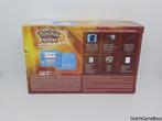 Nintendo 2DS - Console - Pokemon Sun, Spelcomputers en Games, Spelcomputers | Nintendo 2DS en 3DS, Verzenden, Gebruikt