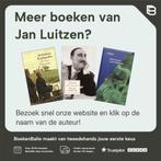 SCIENCE? FICTION! 9789012116800 Jan Luitzen, Verzenden, Zo goed als nieuw, Jan Luitzen