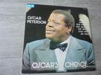 Oscar Peterson - 9 x albums - Great Jazz Bop lot - Diverse, Nieuw in verpakking