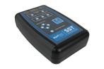 Jaltest SST (Speed Sensor Tester), Verzenden, Nieuw