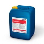 Ecolab Topmatic Hero - 12 kg, Verzenden