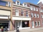 Appartement te huur aan Kade in Roosendaal - Noord-Brabant, Huizen en Kamers, Huizen te huur, Noord-Brabant
