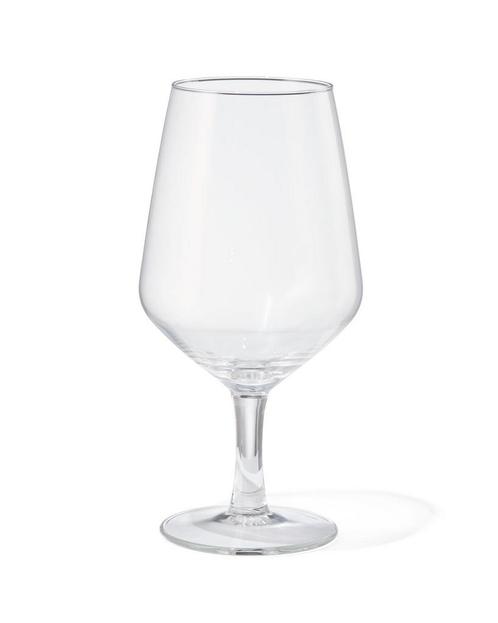 HEMA Speciaal bierglas 530ml 2+1 gratis, Verzamelen, Glas en Borrelglaasjes, Nieuw, Verzenden