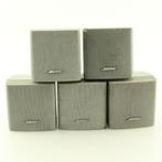 Bose LifeStyle 18 Home Cinema Set, Ophalen of Verzenden, Nieuw