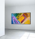 Christoph Prein - Color Spaces - XXL, Antiek en Kunst
