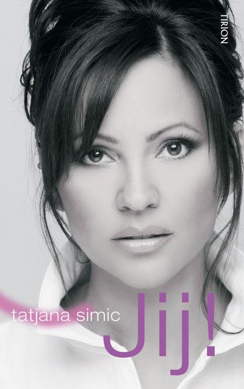 Jij ! 9789043907552 T. Simic, Boeken, Kunst en Cultuur | Dans en Theater, Gelezen, Verzenden