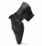 Dancelife Dominator Heren latinschoen met 4 cm hak, Ophalen of Verzenden, Nieuw, Schoenen