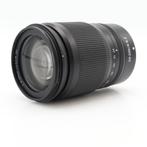 Nikon Z 24-200mm F/4-6.3 VR | Tweedehands, Audio, Tv en Foto, Fotocamera's Digitaal, Verzenden, Gebruikt, Nikon