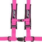 PRP 4.2 Harness- Pink - SBAUTO2P, Ophalen of Verzenden, Nieuw