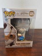 Funko - Funko Pop Harry Potter 125, 131, 147, 148 -, Antiek en Kunst