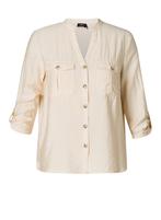 YESTA blouse Willemke Maat:, Verzenden, Nieuw, Overige kleuren