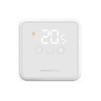 Honeywell Home DTS4R draadloze thermostaat - wit, Doe-het-zelf en Verbouw, Verwarming en Radiatoren, Nieuw, Verzenden