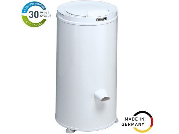 Veiling - Thomas Centrifuge 776SEK, Witgoed en Apparatuur, Wasdrogers