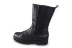 Tango Chelsea boots in maat 39 Zwart | 10% extra korting, Kleding | Dames, Schoenen, Tango, Verzenden, Zwart, Overige typen