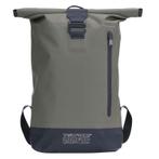 TF-2215 Urban Creek Drybag 18L, Sieraden, Tassen en Uiterlijk, Tassen | Rugtassen, Nieuw, Verzenden