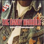cd - The Dandy Warhols - Thirteen Tales From Urban Bohemia, Zo goed als nieuw, Verzenden