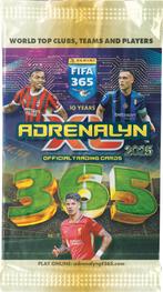 Panini Adrenalyn XL FIFA 365 2024 / 2025-Booster Pack, Ophalen of Verzenden, Nieuw
