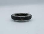 Fujifilm MCEX-11 Macro Extension Tube OCCASION (577), Ophalen of Verzenden, Zo goed als nieuw