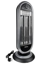 Infraroodkachel / heater Güde GIH 900, Doe-het-zelf en Verbouw, Verzenden, Nieuw