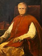 Grzegorz Gmachowski (XXI) - Throne of Still Flame