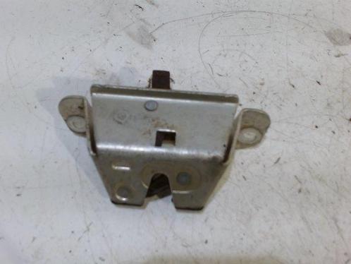 Slot mechaniek kofferdeksel achterklep Peugeot 107  1.0 6935, Auto-onderdelen, Carrosserie en Plaatwerk, ARN erkend, Stiba lid