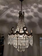 Kroonluchter - Kristal