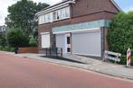 Te huur: Appartement Langeraarseweg in Ter Aar, Ter Aar, Appartement, Zuid-Holland