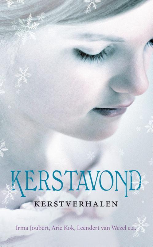 Kerstavond 9789023994404 Irma Joubert, Boeken, Literatuur, Zo goed als nieuw, Verzenden