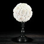 Decoratief ornament - Geen minimumprijs - Prachtige paar, Antiek en Kunst