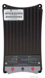 Victron Buck-Boost DC-DC converter 50A, Watersport en Boten, Verzenden, Nieuw