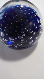 Sandro Frattin - Presse-papier - Murano-glas