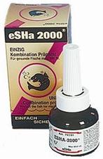 Esha 2000 Schimmelziekten, Verzenden, Nieuw