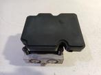 Abs pomp Mercedes-Benz Sprinter 3,5-t  311 CDI (906.131, 906, Auto-onderdelen, Ophalen of Verzenden, Gebruikt, Mercedes-Benz