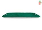 Trampoline Berg Ultim Rechthoek Afdekhoes Extra 410X250 G..., Ophalen of Verzenden, Nieuw