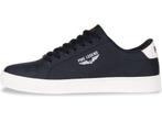 PME Legend - Heren Sneakers Falcon Navy - Blauw - Maat 46, Verzenden, Nieuw