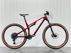 Conway RLC FS 4.9 fully carbon GX 1x12 51cm VAN €3299 VOOR, Overige merken, Fully, Nieuw, 49 tot 53 cm
