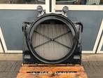Koelerpakket DAF MX11 291 H1 1940148, Auto-onderdelen, Ophalen, Gebruikt, DAF, Motor en Toebehoren
